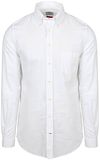 Steppin' Out Camicia Bianco SM232.6001.13-White 