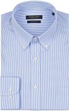 Steppin' Out Shirt Stripe Light Blue SM6003.0009-2001 SH-STEPP-BD-03 order online | Suitable