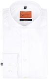 Suitable Camisa Blanco 182-1 CaW White OXford