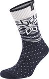Suitable skarpety Niebieski SO-cosy AS-23-01 kl Navy