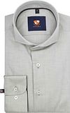 Suitable Shirt Twill Light Green order online | 265-3 | Suitable Slovenia