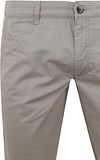 Suitable Plato Chino Grey Product / Detail