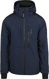 Tenson Jacket Core MPC Extreme Navy order online | 5017086-590 | Suitable Spain