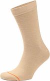 Suitable Socken Bio Beige 2 pack Product