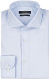 Steppin' Out Camicia Blu SM6003.0001-2001 