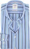 OLYMP Camicia Blu 353854-18 marine