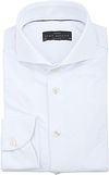 John Miller Chemise Hyperstretch Blanche 5346516-910000 commander en ligne | Suitable