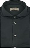 John Miller Shirt Hyperstretch Dark Green 5142035-590000 order online | Suitable