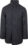 McGregor Raincoat Marine commander en ligne | MM242.1004.01-2100 | Suitable Luxembourg