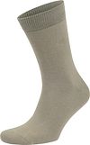 Bjorn Borg Chaussettes Essential 5 Paires Multicolore Product