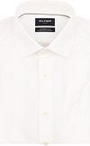 OLYMP Luxor 24/Seven Hemd Off White Product
