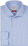 Steppin' Out Camisa Azul SM6007.0003-2001