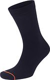 Suitable Skarpety 6 par Bio granatowe Product