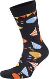 Suitable Socken Happy Birthday Multicolour kaufen | 989620171000- Happy Birthday | Suitable