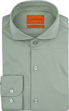 Suitable Camisa Verde SH-SOR-GREEN-04
