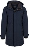 Didriksons Parka Hektor Marineblau 506290-999 kaufen | Suitable