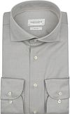 Profuomo Camicia Verde PPXH10005D-Z