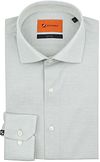 Suitable Camisa Verde KN25-01 WS KN Light Green