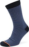 Suitable Socks Stripes Blue order online | SCK-33 Blue/Blue | Suitable Lithuania
