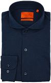 Suitable Sorona Hemds Dark Navy SH-SOR-NA-02 kopen | Suitable
