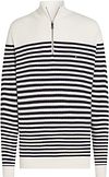Tommy Hilfiger Jersey Azul MW0MW38601-0FA