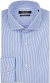 Steppin' Out Camicia Blu SM6003.0003-2001