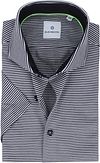 Blue Industry Camisa Azul 1265.11