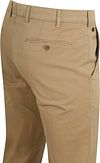 Chino Meyer Bonn beige Product / Detail