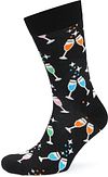 Happy Socks Cheers Calze P003225-9000