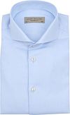 John Miller Shirt Contrast Light Blue order online | 5141795-130130 | Suitable Lithuania