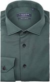 Ledub Hemd Tricot Groen 0142046-560000 kopen | Suitable