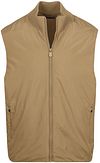 Save The Duck Bodywarmer Orris Camel kaufen | D80547M-ROMI22-40051 | Suitable