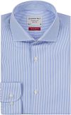 Steppin' Out Shirt Extra Long Sleeves Light Blue SM6007.0002-2001 order online | Suitable