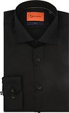 Suitable Shirt Black order online | DR-06 or D82-10 | Suitable Liechtenstein