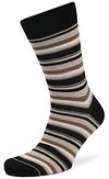 Suitable Socken 3er-Pack Bedruckt Schwarz Multicolour Product
