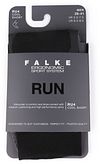 Falke RU4 Cool Short Socks Black Product / Detail