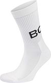 Bjorn Borg 3-pack skarpety Core Crew Multicolour Product