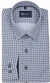 Suitable Camicia Multicolore 280-3
