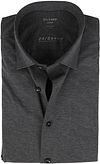 OLYMP Camisa Antracita 120264-67
