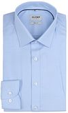 OLYMP Chemise Level 5 Bleu Clair 076364-12 commander en ligne | Suitable