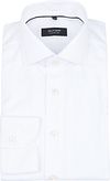 Olymp Signature Twill Overhemd Wit 857984-00 kopen | Suitable
