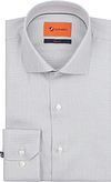 Suitable Camisa Taupe SL7-25-03