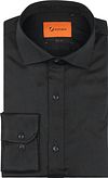 Suitable Camisa Negro SH-SASTR-23-03