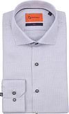 Suitable Shirt Print Green Hook  DR24-11 order online | Suitable