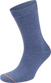 Suitable Socken Bio Indigo-Blau kaufen | SCK-21 Jns | Suitable