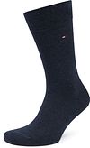 Tommy Hilfiger 2-pack skarpet niebieskie Product