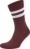 Bjorn Borg 3-Pack Socken Mehrfarbig  Product