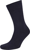 Suitable Socken 6-Pack Dunkelblau Product