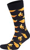 Happy Socks calze Multicolore BAN01-6550