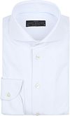 John Miller Chemise Hyperstretch Blanche commander en ligne | 5336516-910000 | Suitable Luxembourg